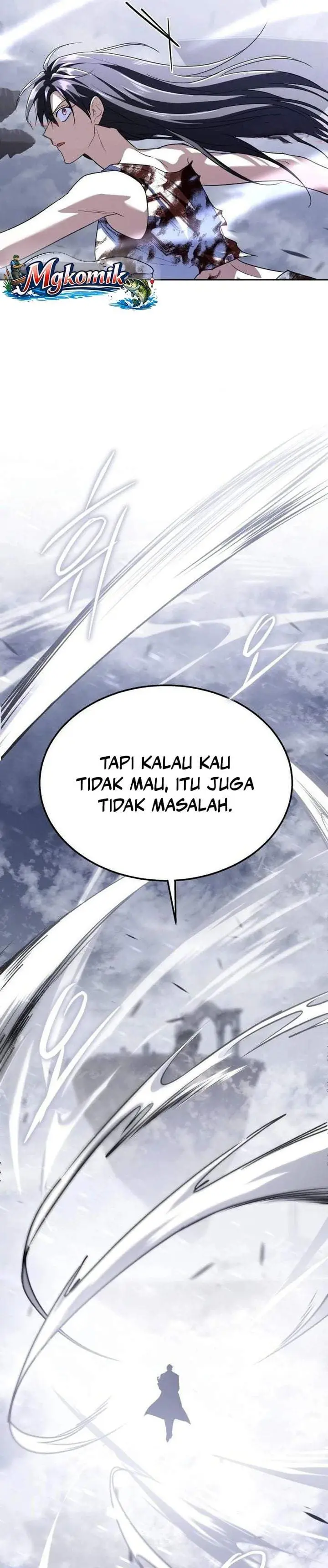 image-komik-the-returned-c-rank-tank-wont-die-chapter-57-34/58