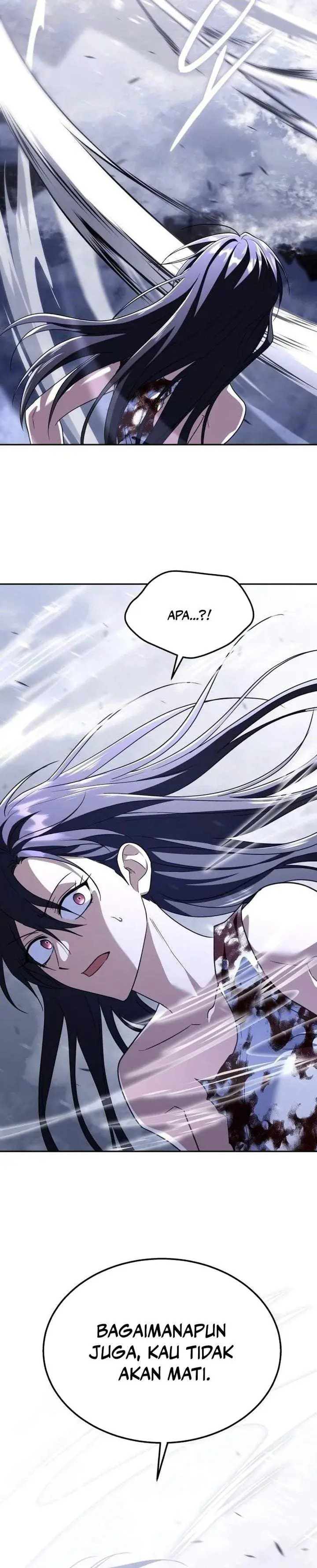 image-komik-the-returned-c-rank-tank-wont-die-chapter-57-35/58
