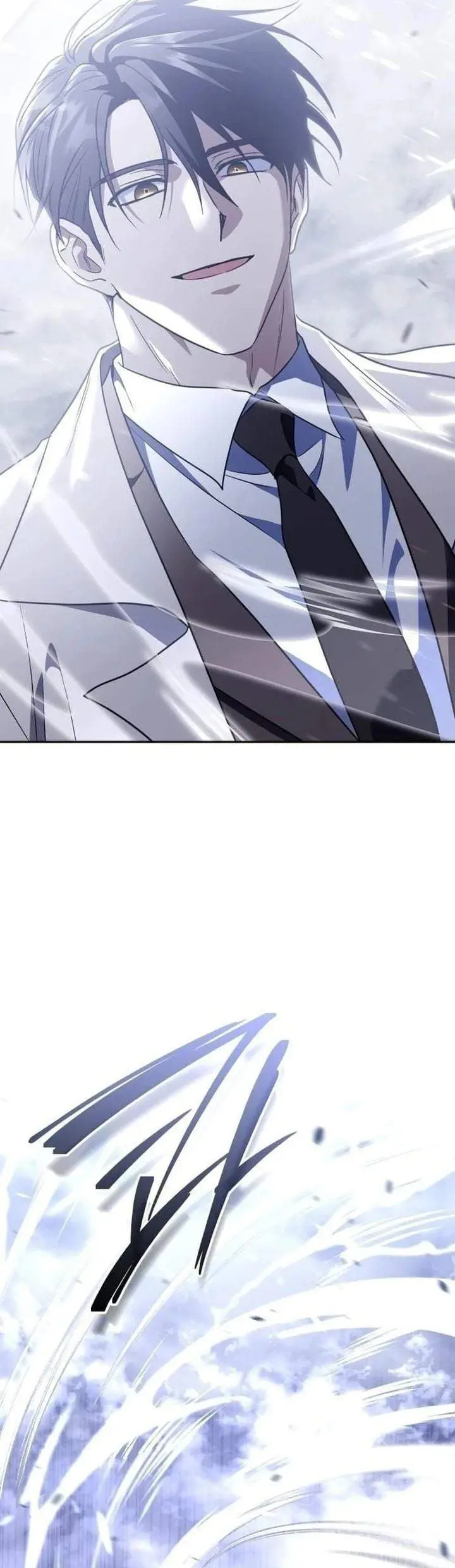 image-komik-the-returned-c-rank-tank-wont-die-chapter-57-36/58