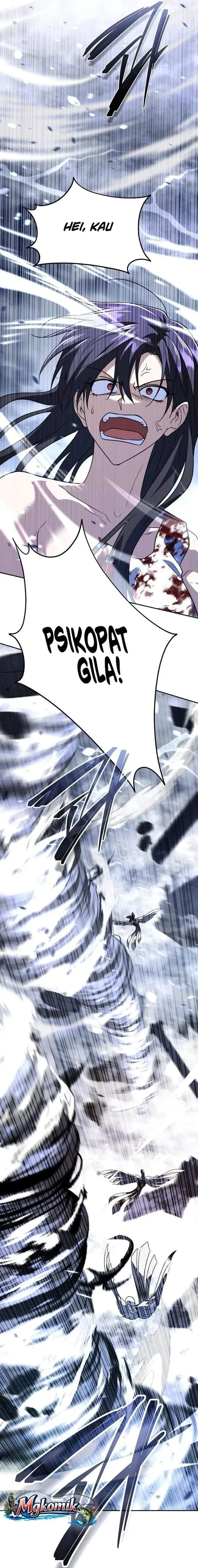 image-komik-the-returned-c-rank-tank-wont-die-chapter-57-38/58