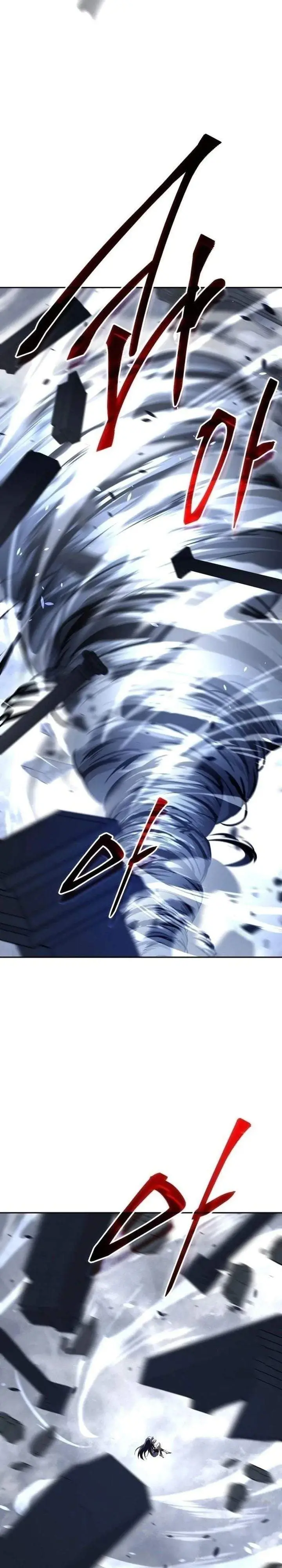 image-komik-the-returned-c-rank-tank-wont-die-chapter-57-39/58