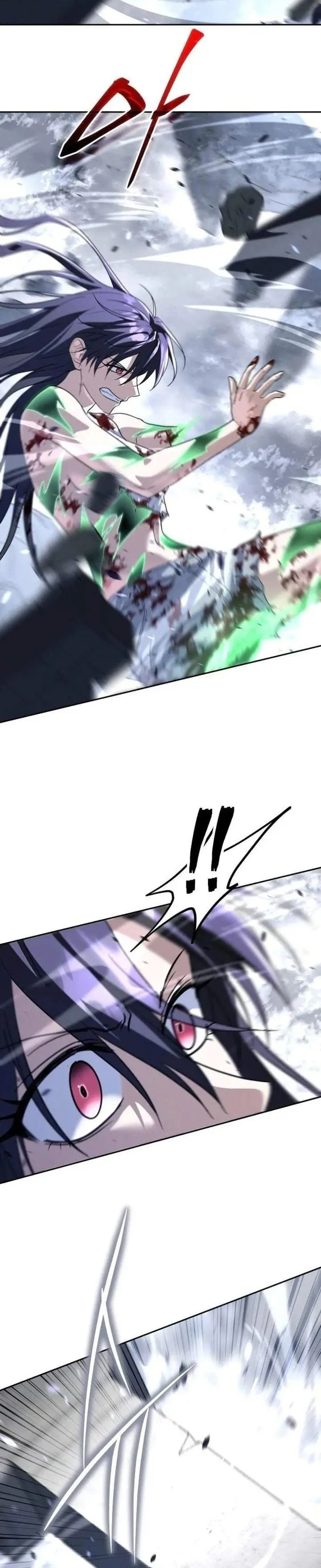 image-komik-the-returned-c-rank-tank-wont-die-chapter-57-40/58