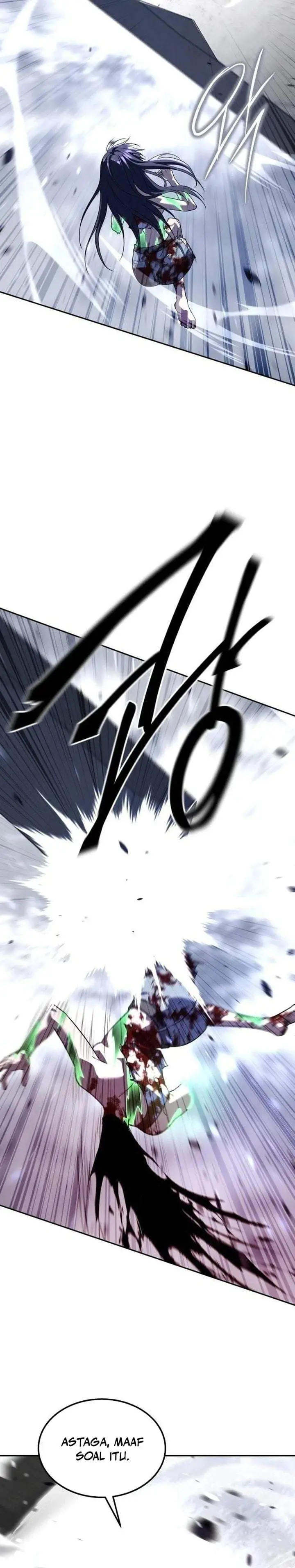 image-komik-the-returned-c-rank-tank-wont-die-chapter-57-41/58