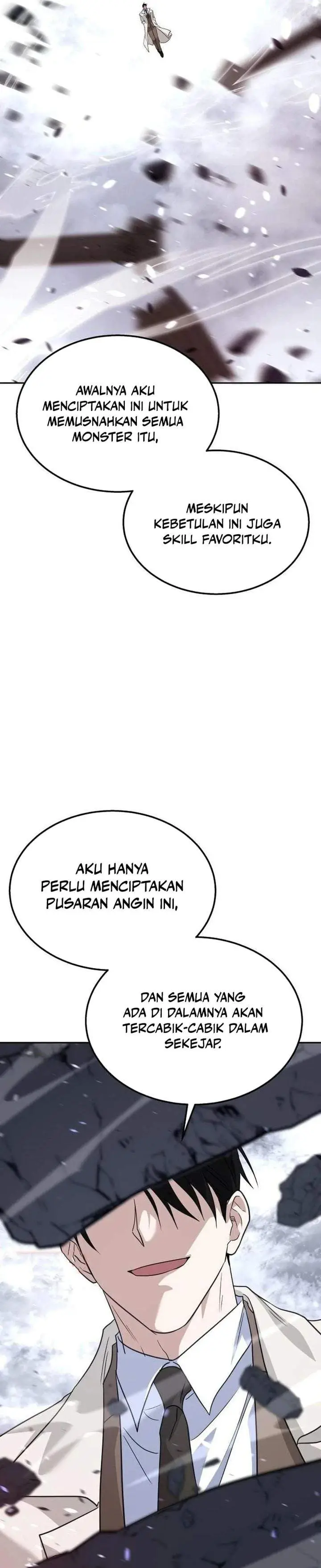 image-komik-the-returned-c-rank-tank-wont-die-chapter-57-42/58