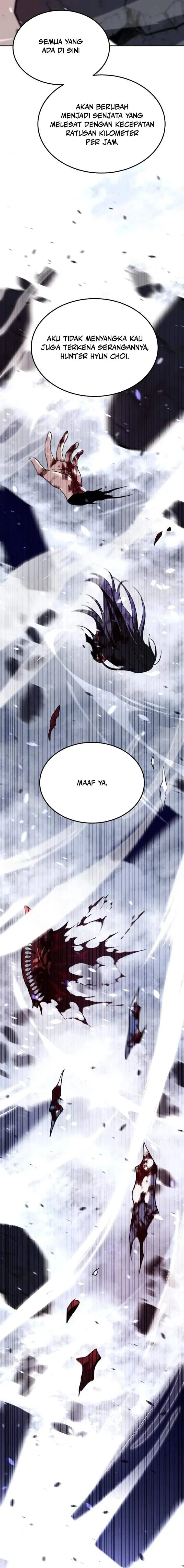 image-komik-the-returned-c-rank-tank-wont-die-chapter-57-43/58