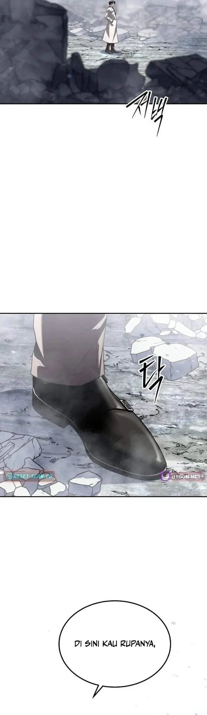 image-komik-the-returned-c-rank-tank-wont-die-chapter-57-45/58