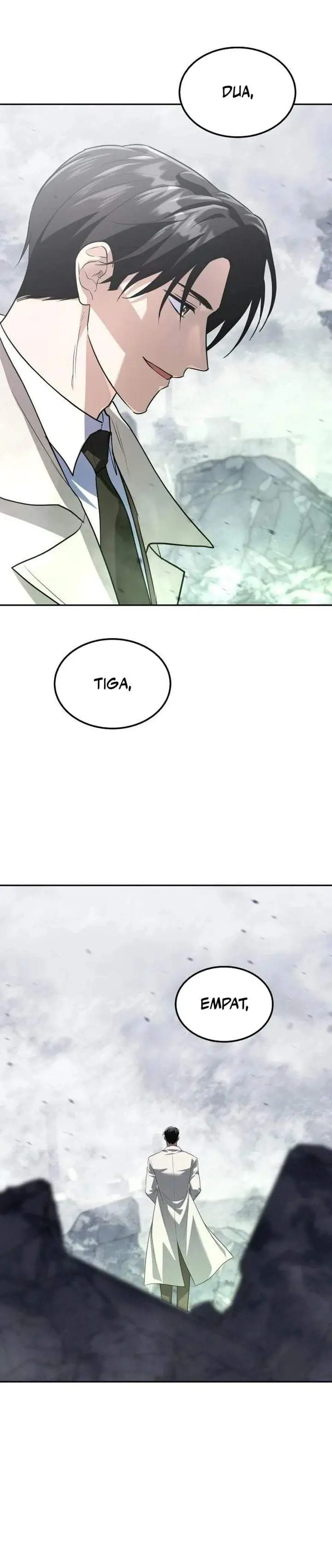 image-komik-the-returned-c-rank-tank-wont-die-chapter-57-47/58