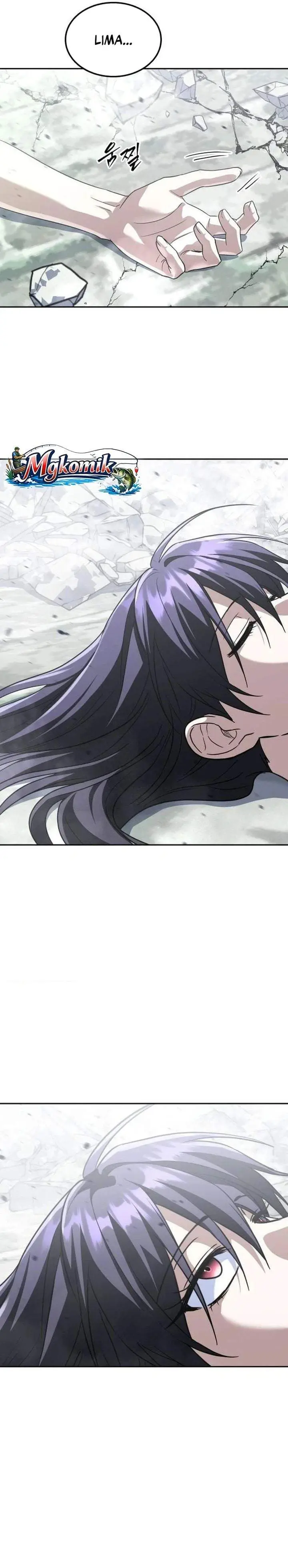 image-komik-the-returned-c-rank-tank-wont-die-chapter-57-48/58