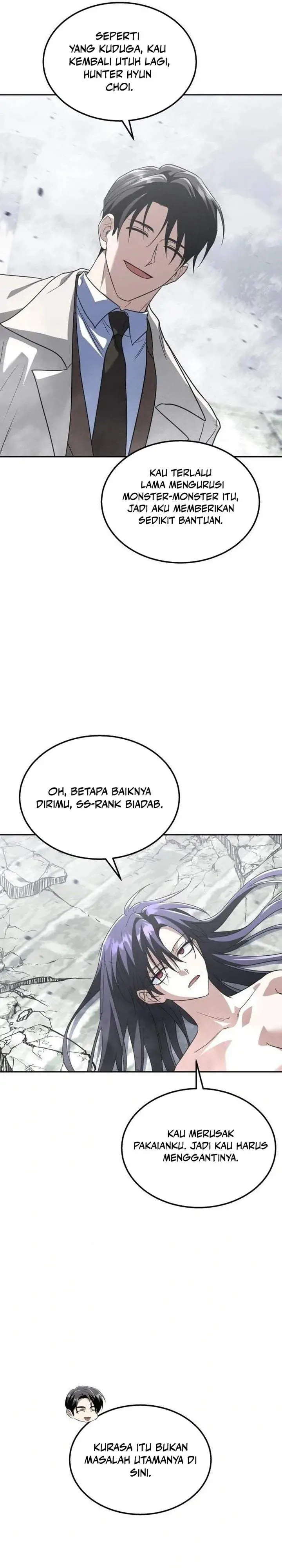 image-komik-the-returned-c-rank-tank-wont-die-chapter-57-49/58