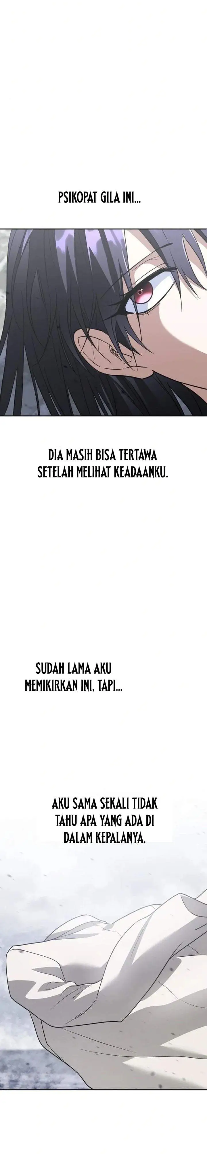 image-komik-the-returned-c-rank-tank-wont-die-chapter-57-50/58