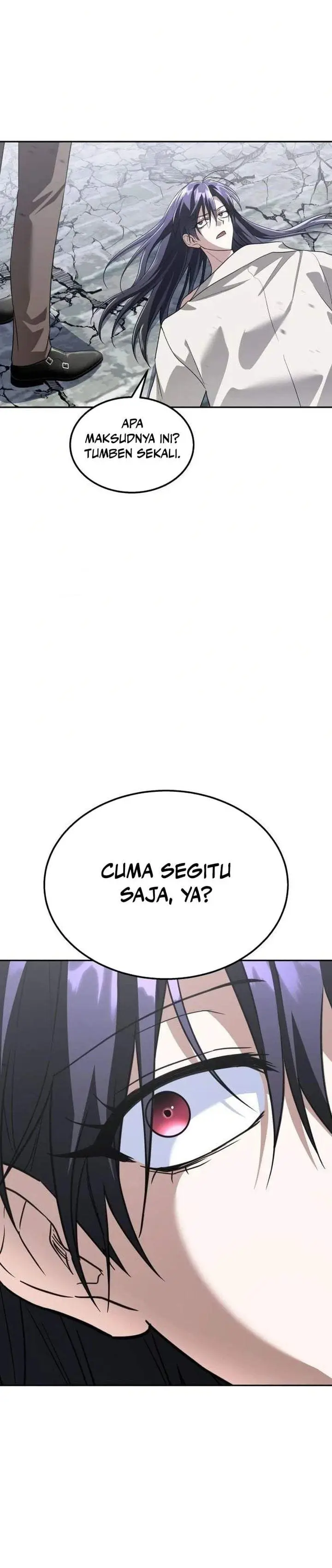 image-komik-the-returned-c-rank-tank-wont-die-chapter-57-51/58