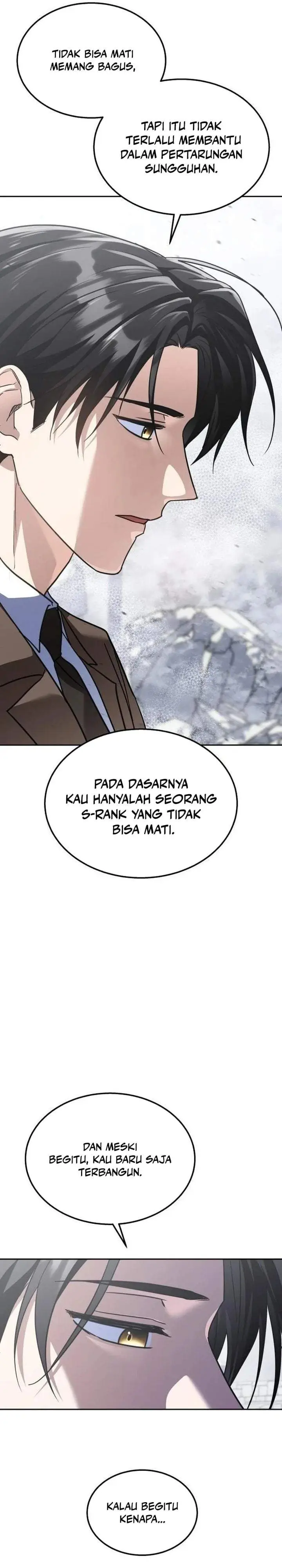 image-komik-the-returned-c-rank-tank-wont-die-chapter-57-52/58
