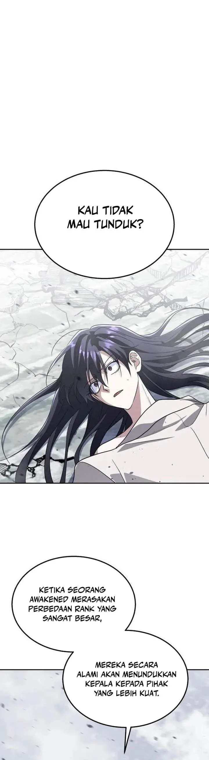 image-komik-the-returned-c-rank-tank-wont-die-chapter-57-53/58