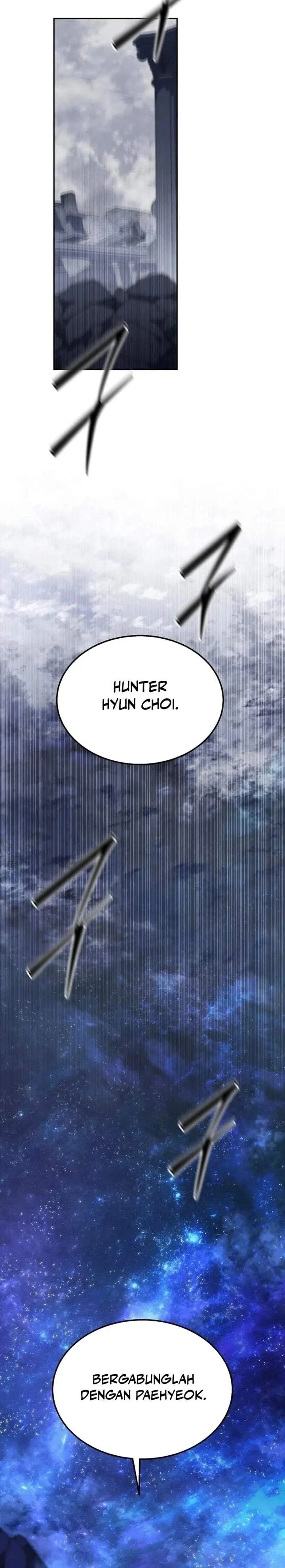 image-komik-the-returned-c-rank-tank-wont-die-chapter-57-55/58