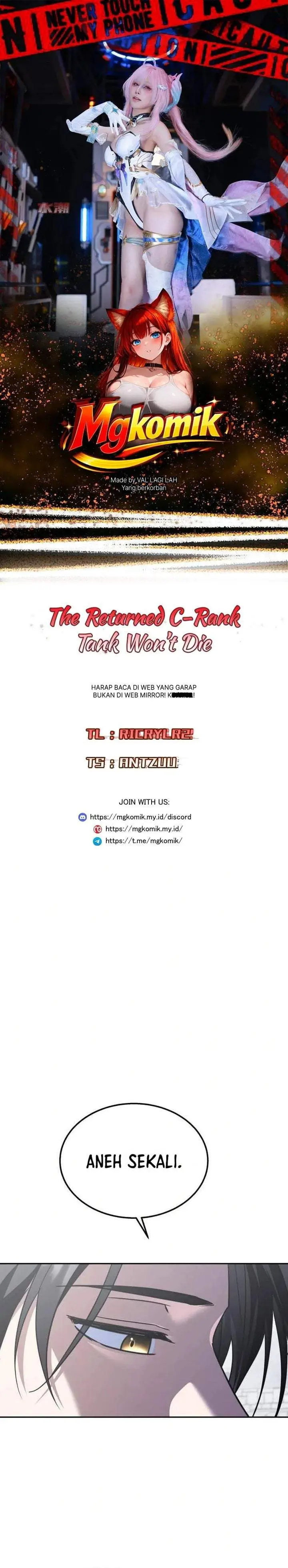 image-komik-the-returned-c-rank-tank-wont-die-chapter-58-0/69