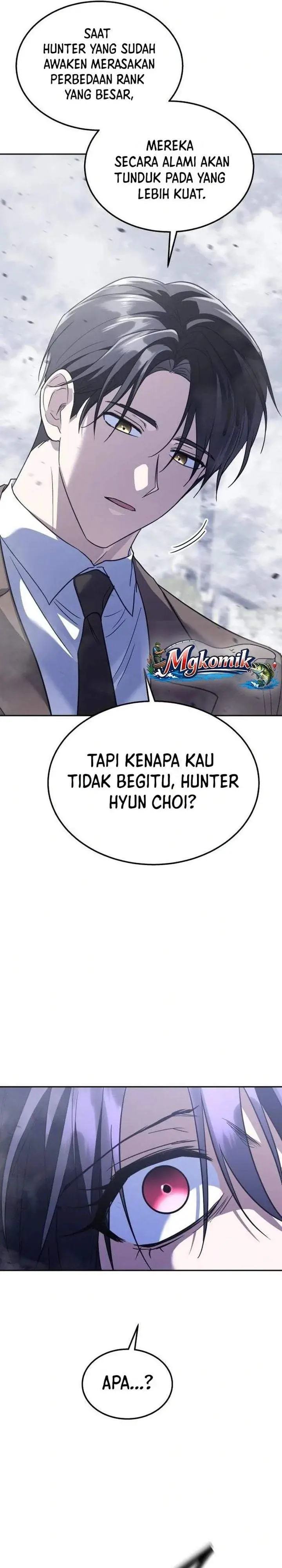 image-komik-the-returned-c-rank-tank-wont-die-chapter-58-1/69