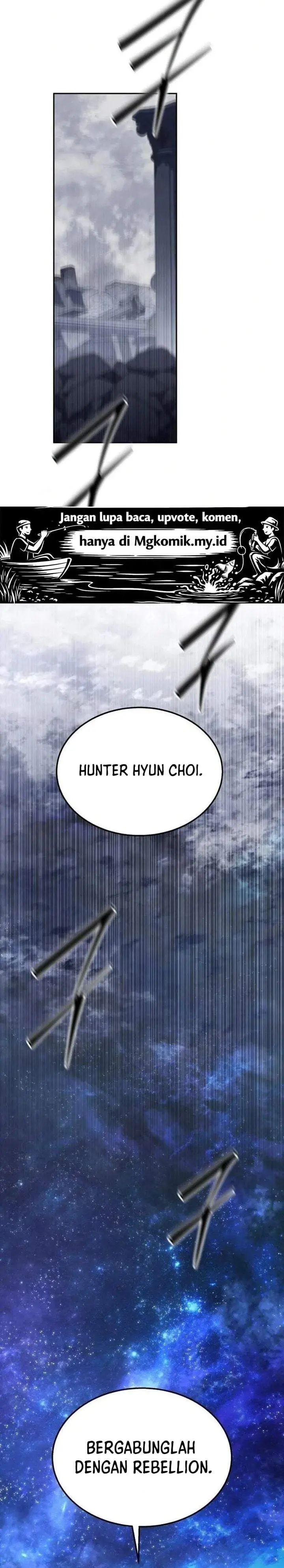 image-komik-the-returned-c-rank-tank-wont-die-chapter-58-2/69