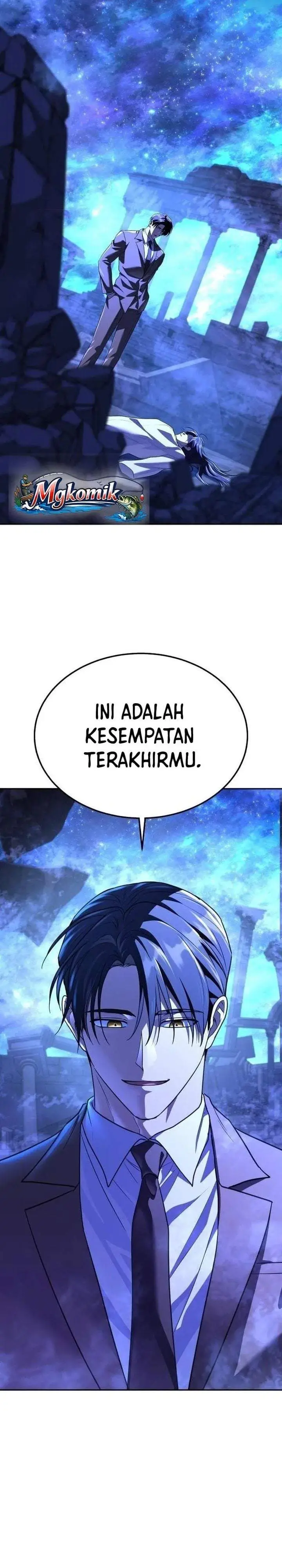 image-komik-the-returned-c-rank-tank-wont-die-chapter-58-3/69