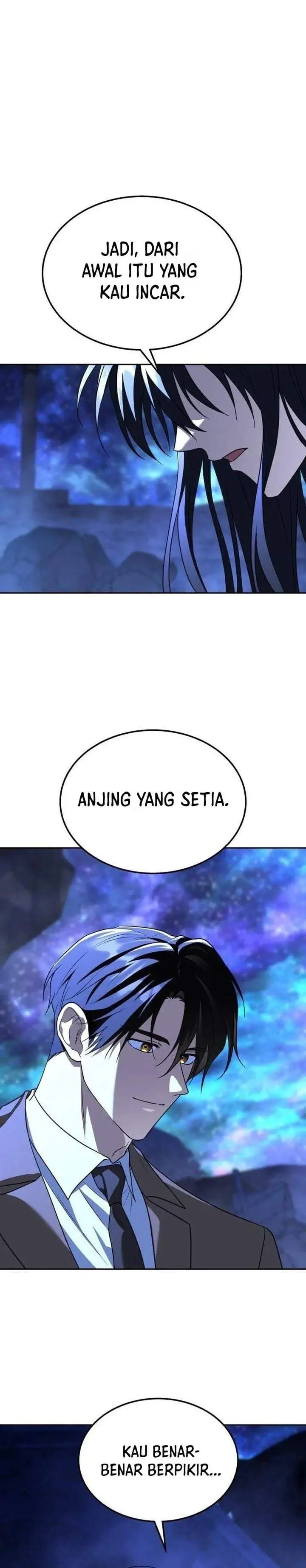 image-komik-the-returned-c-rank-tank-wont-die-chapter-58-5/69