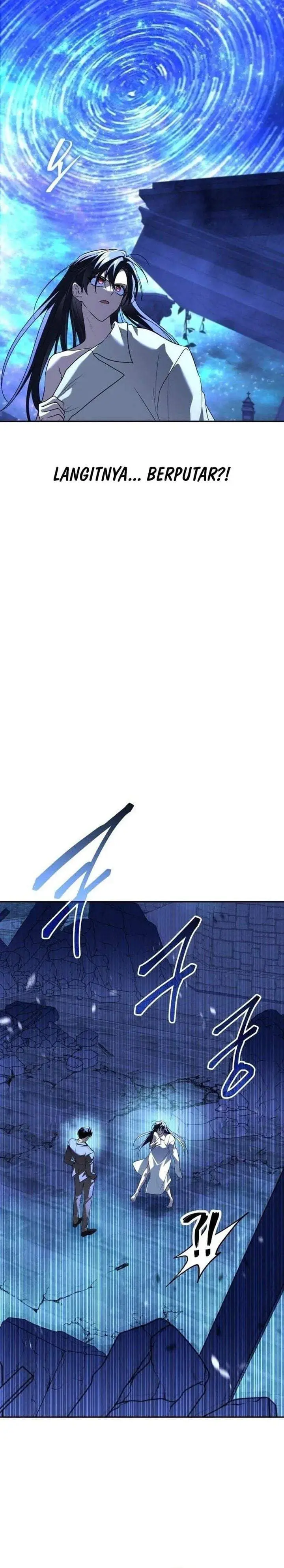image-komik-the-returned-c-rank-tank-wont-die-chapter-58-8/69