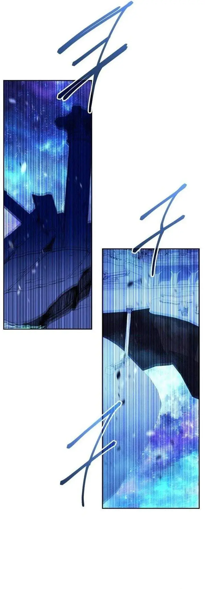 image-komik-the-returned-c-rank-tank-wont-die-chapter-58-9/69