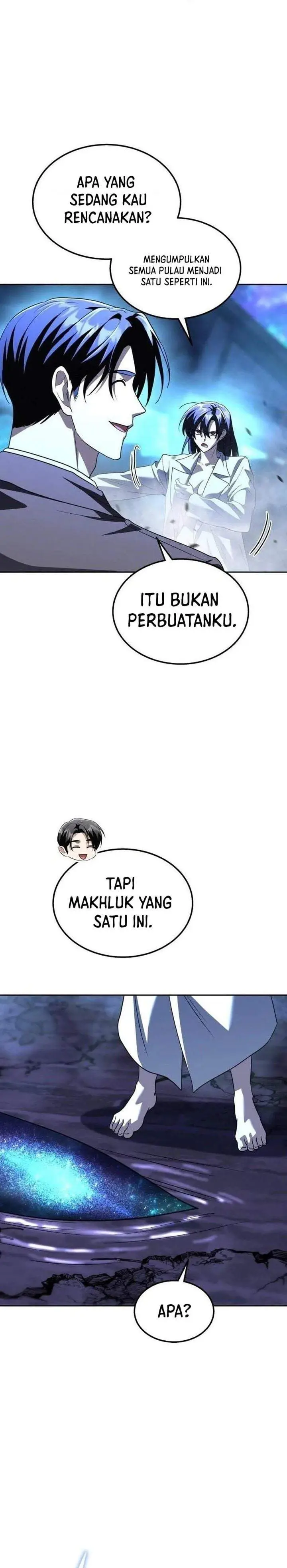image-komik-the-returned-c-rank-tank-wont-die-chapter-58-11/69