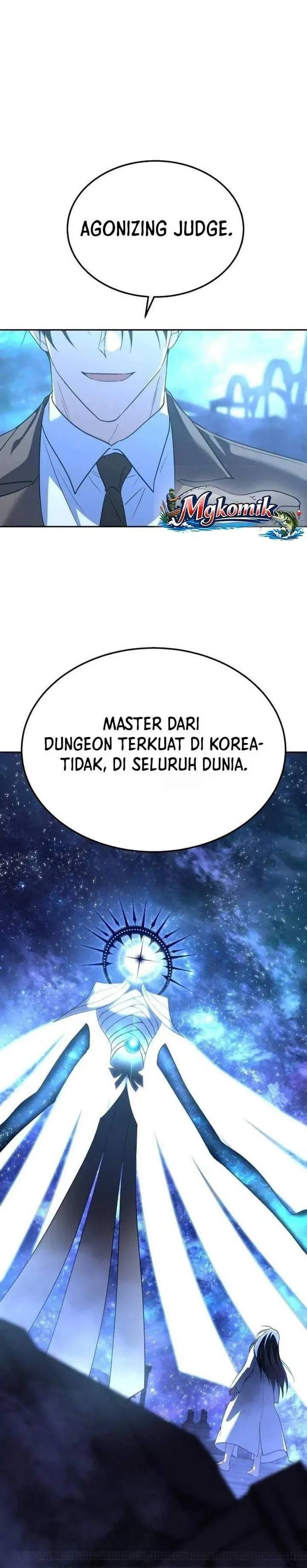 image-komik-the-returned-c-rank-tank-wont-die-chapter-58-15/69