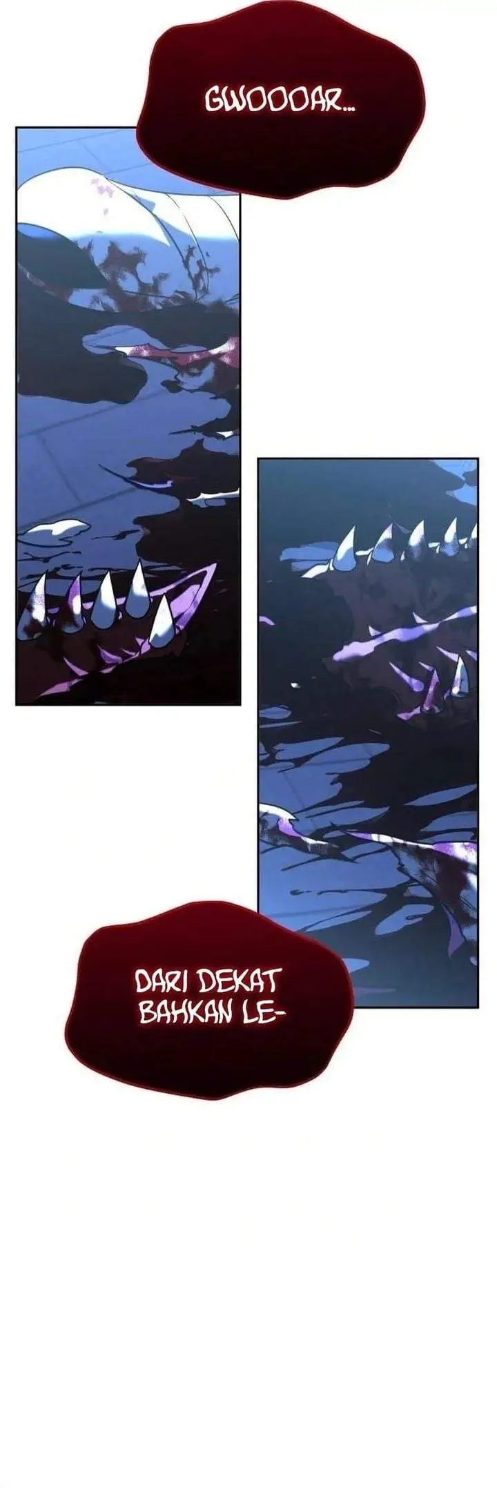 image-komik-the-returned-c-rank-tank-wont-die-chapter-58-18/69