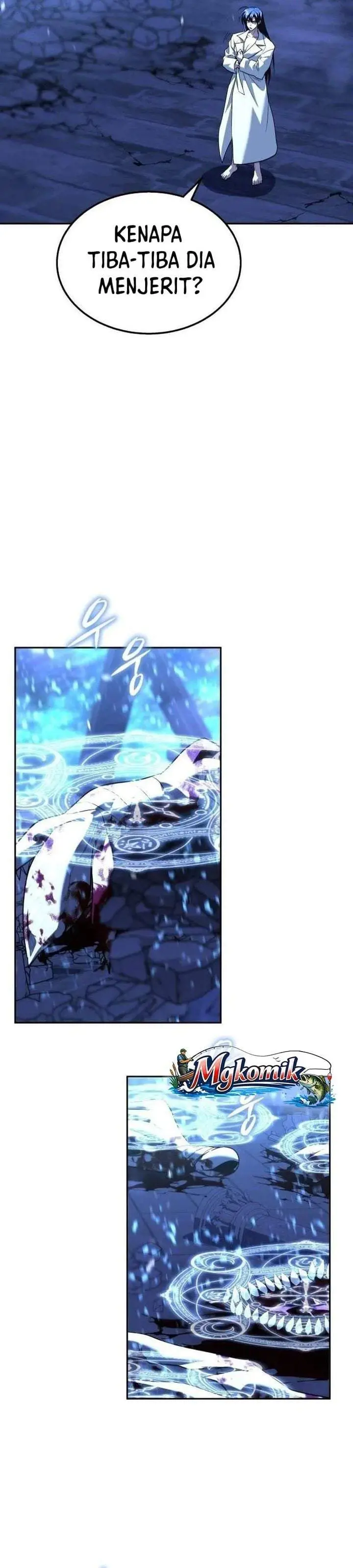 image-komik-the-returned-c-rank-tank-wont-die-chapter-58-20/69