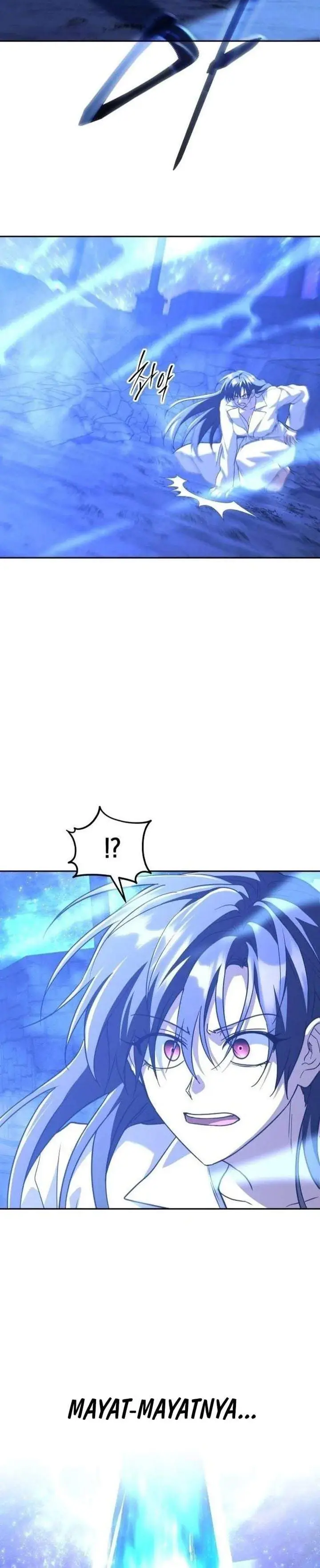 image-komik-the-returned-c-rank-tank-wont-die-chapter-58-23/69