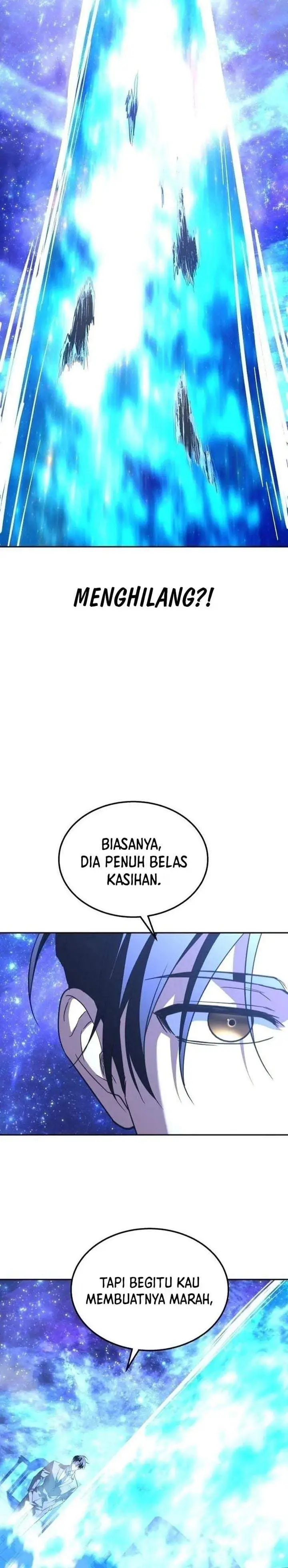 image-komik-the-returned-c-rank-tank-wont-die-chapter-58-24/69