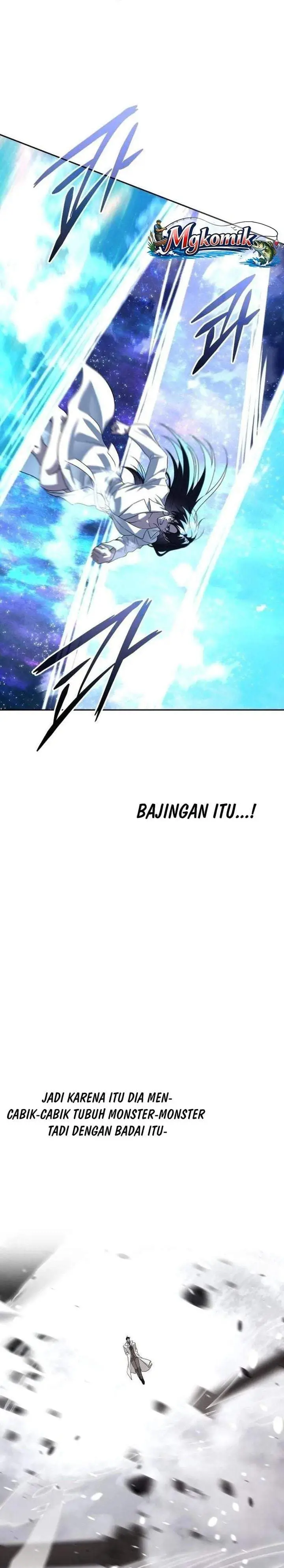image-komik-the-returned-c-rank-tank-wont-die-chapter-58-30/69
