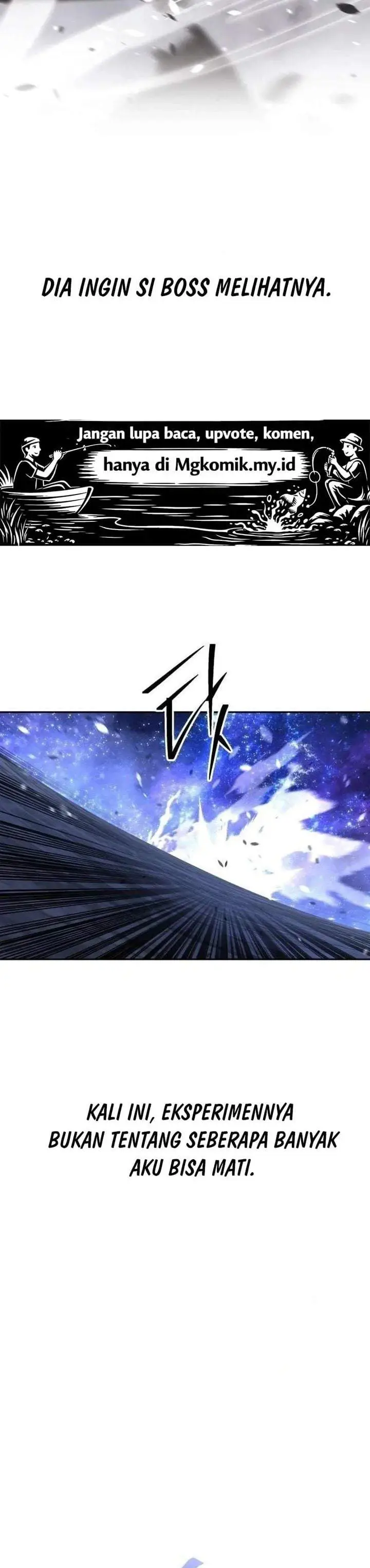 image-komik-the-returned-c-rank-tank-wont-die-chapter-58-31/69