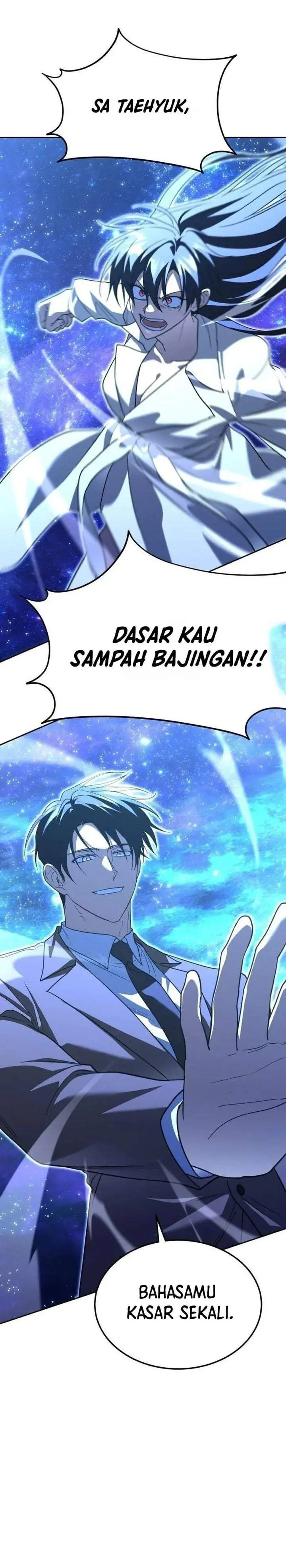 image-komik-the-returned-c-rank-tank-wont-die-chapter-58-33/69