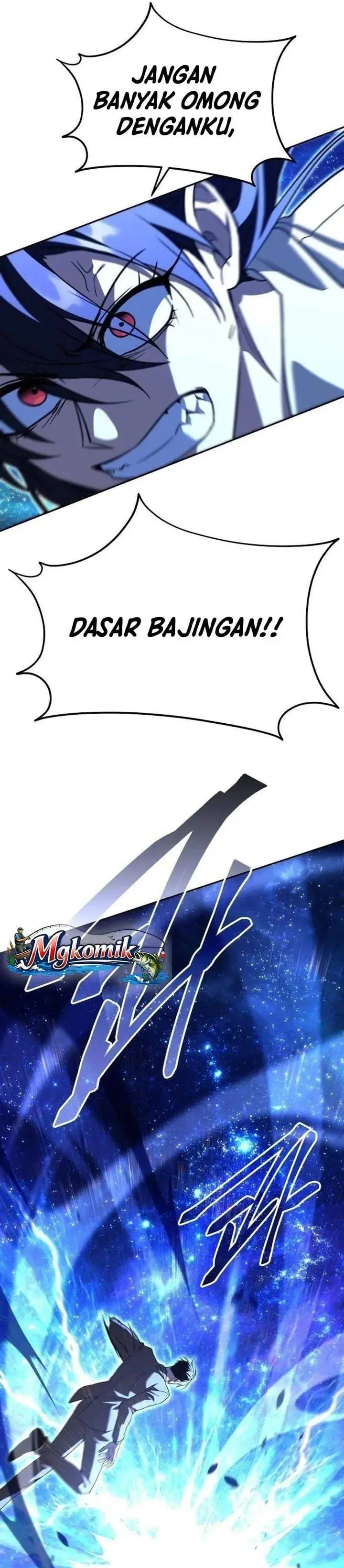 image-komik-the-returned-c-rank-tank-wont-die-chapter-58-34/69