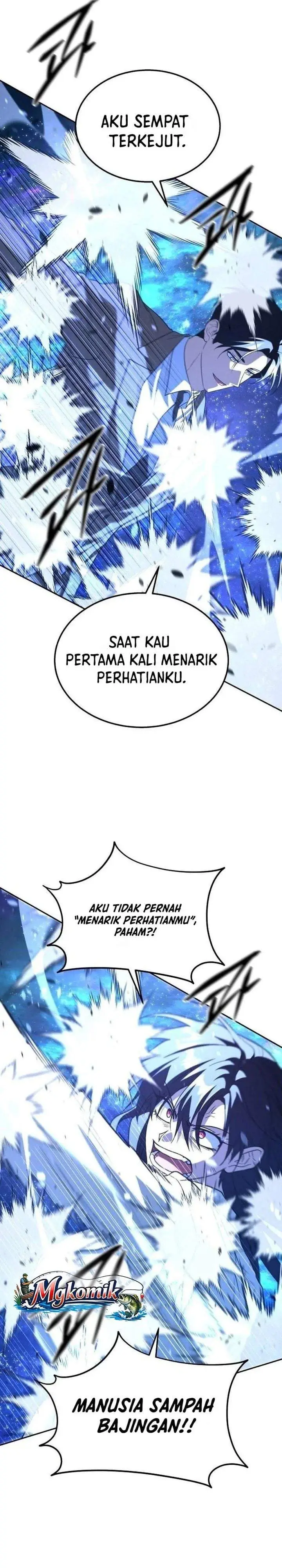 image-komik-the-returned-c-rank-tank-wont-die-chapter-58-36/69