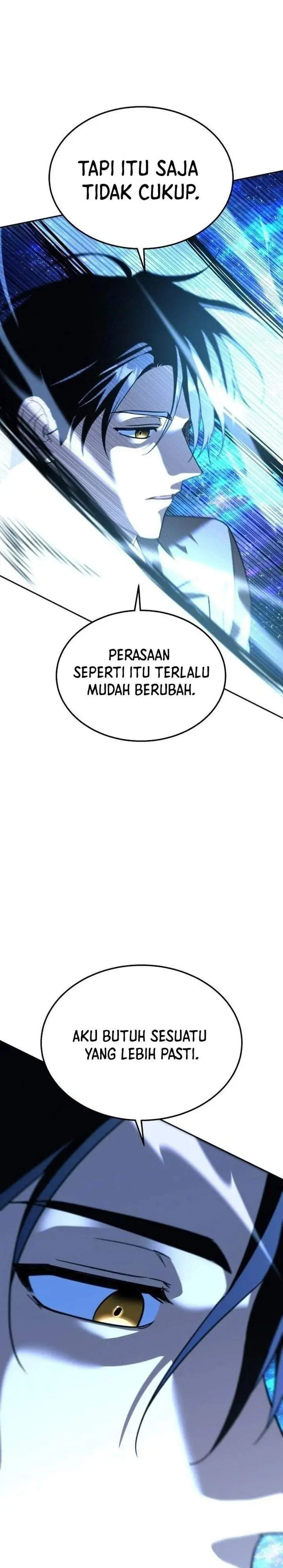 image-komik-the-returned-c-rank-tank-wont-die-chapter-58-37/69