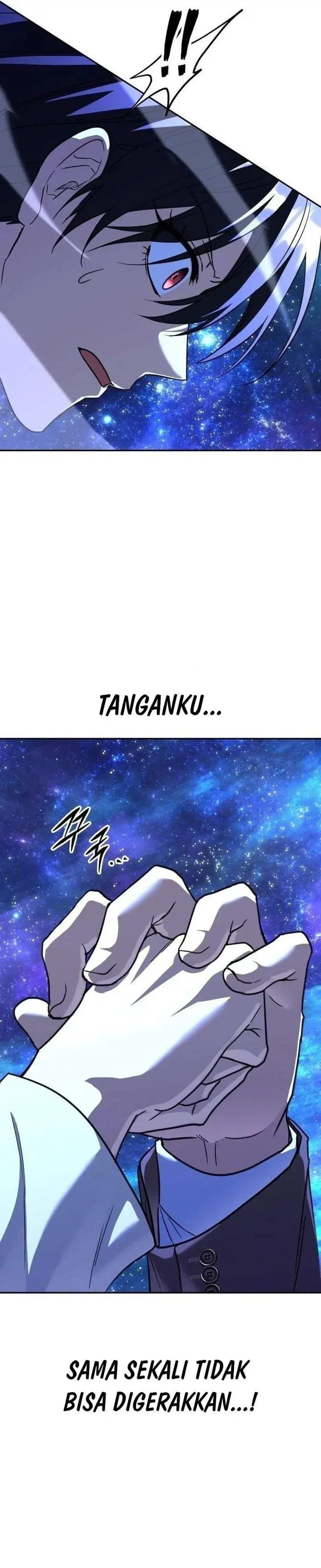 image-komik-the-returned-c-rank-tank-wont-die-chapter-58-40/69