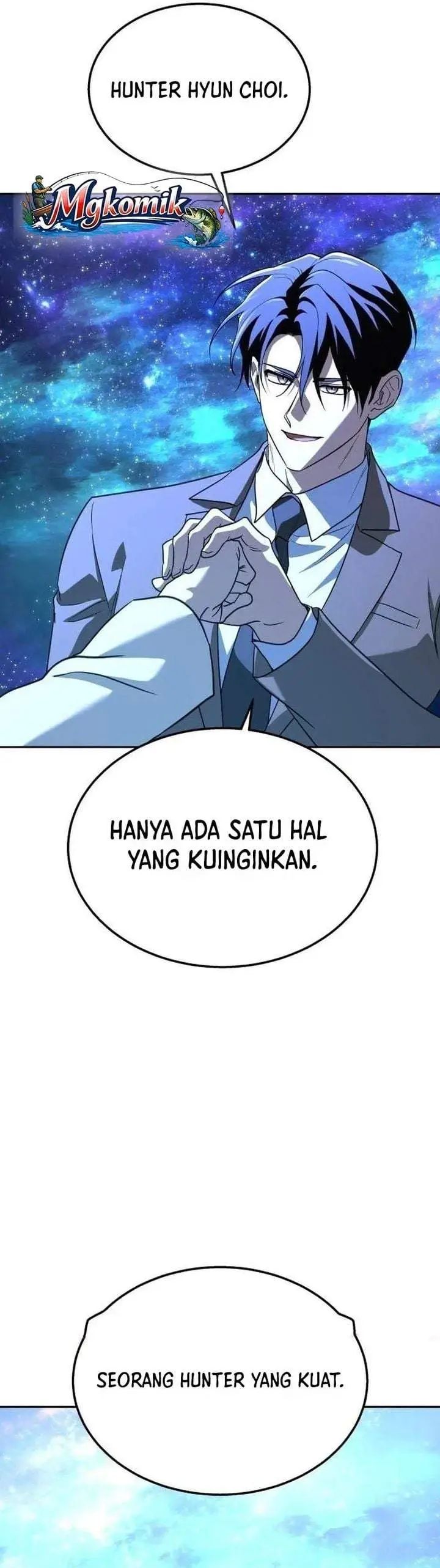 image-komik-the-returned-c-rank-tank-wont-die-chapter-58-41/69
