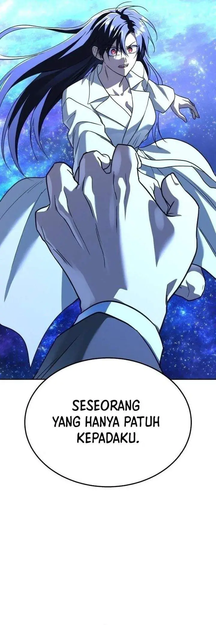 image-komik-the-returned-c-rank-tank-wont-die-chapter-58-42/69