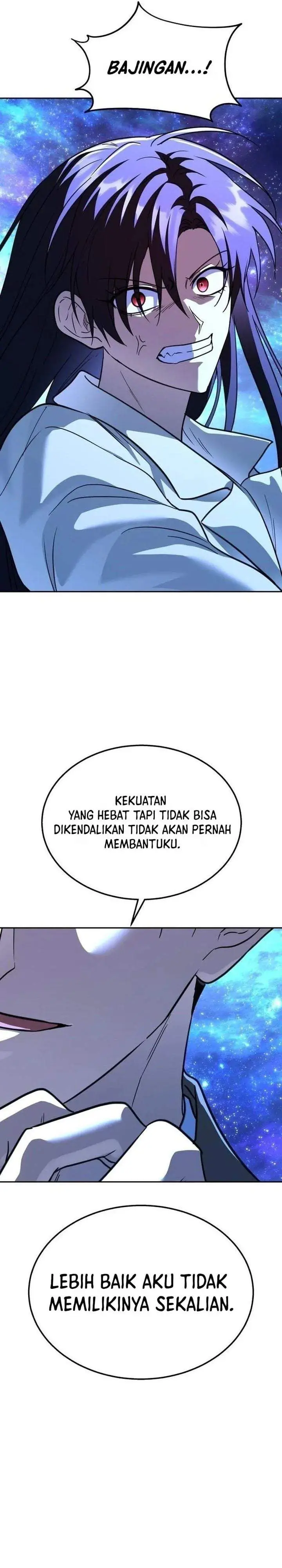 image-komik-the-returned-c-rank-tank-wont-die-chapter-58-44/69