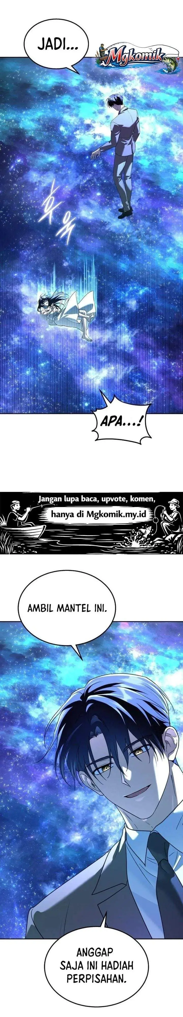 image-komik-the-returned-c-rank-tank-wont-die-chapter-58-45/69