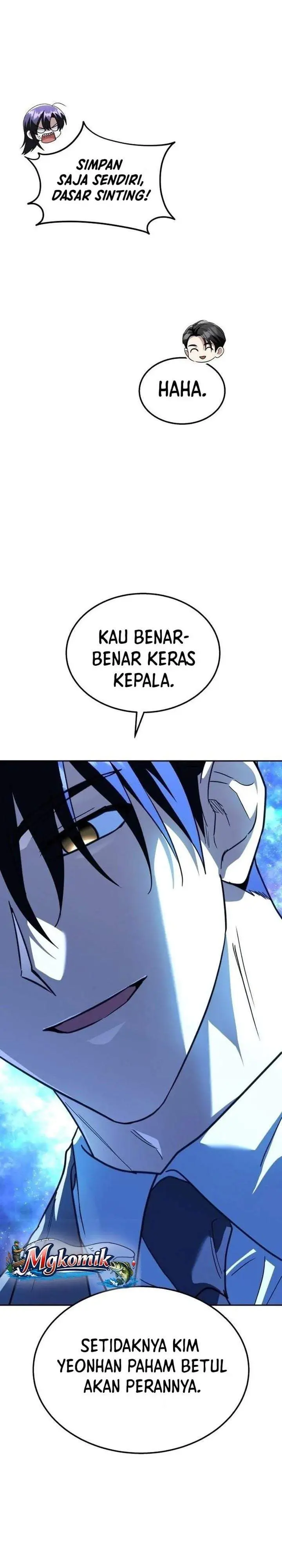 image-komik-the-returned-c-rank-tank-wont-die-chapter-58-46/69