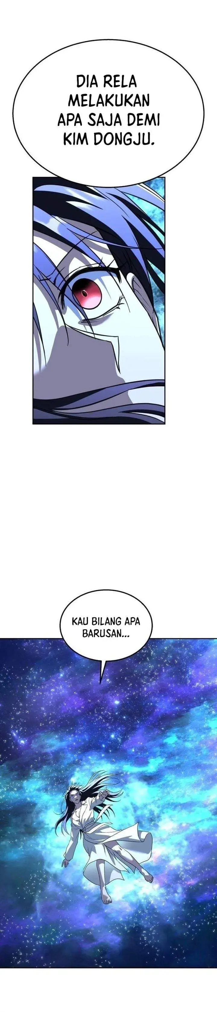 image-komik-the-returned-c-rank-tank-wont-die-chapter-58-47/69
