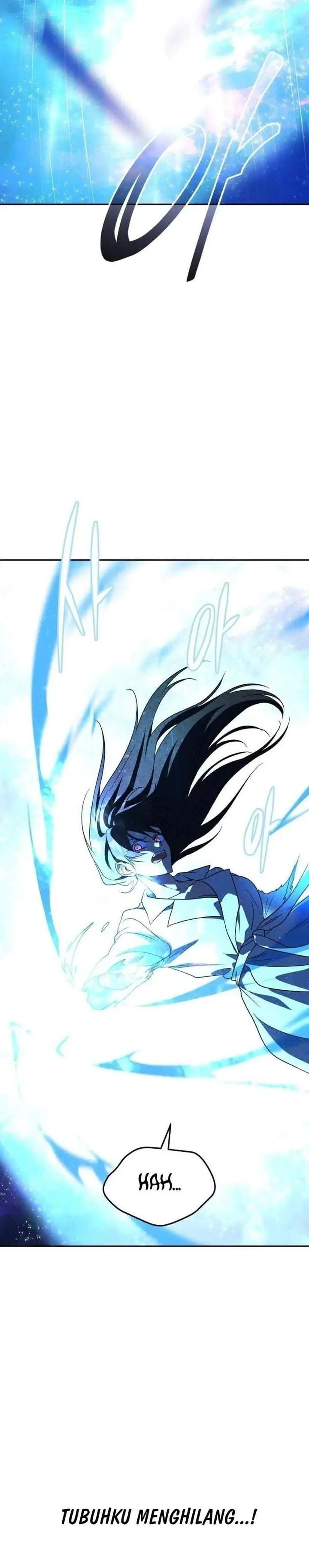 image-komik-the-returned-c-rank-tank-wont-die-chapter-58-50/69