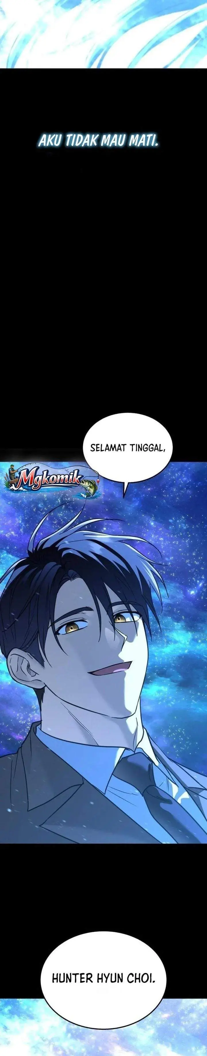 image-komik-the-returned-c-rank-tank-wont-die-chapter-58-54/69
