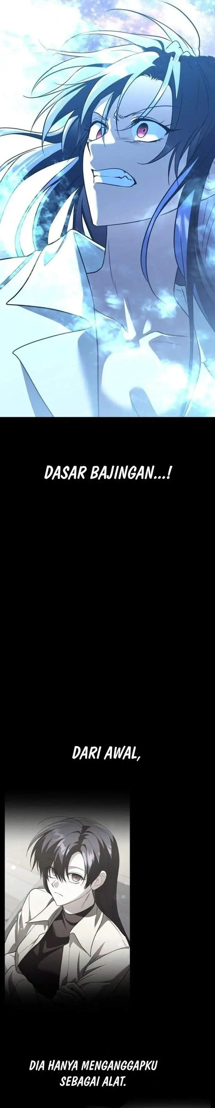 image-komik-the-returned-c-rank-tank-wont-die-chapter-58-55/69