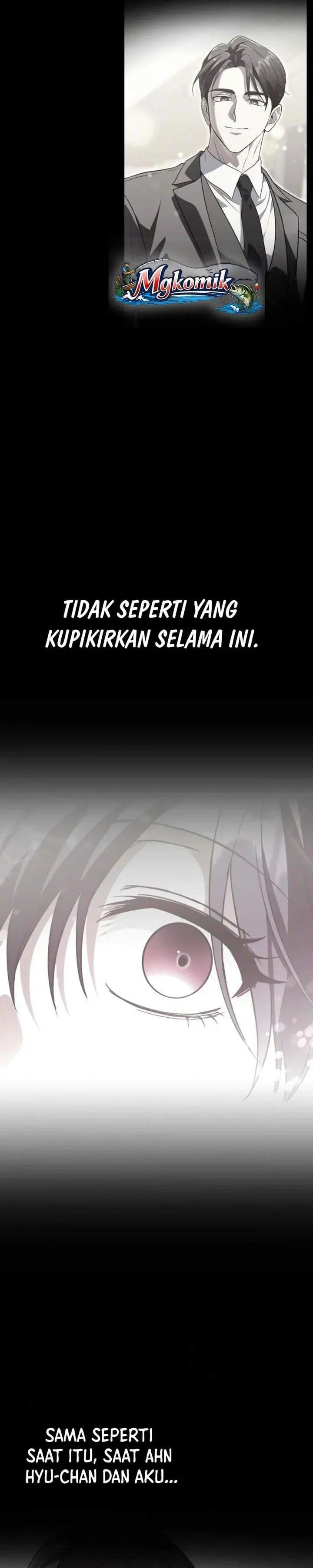 image-komik-the-returned-c-rank-tank-wont-die-chapter-58-56/69