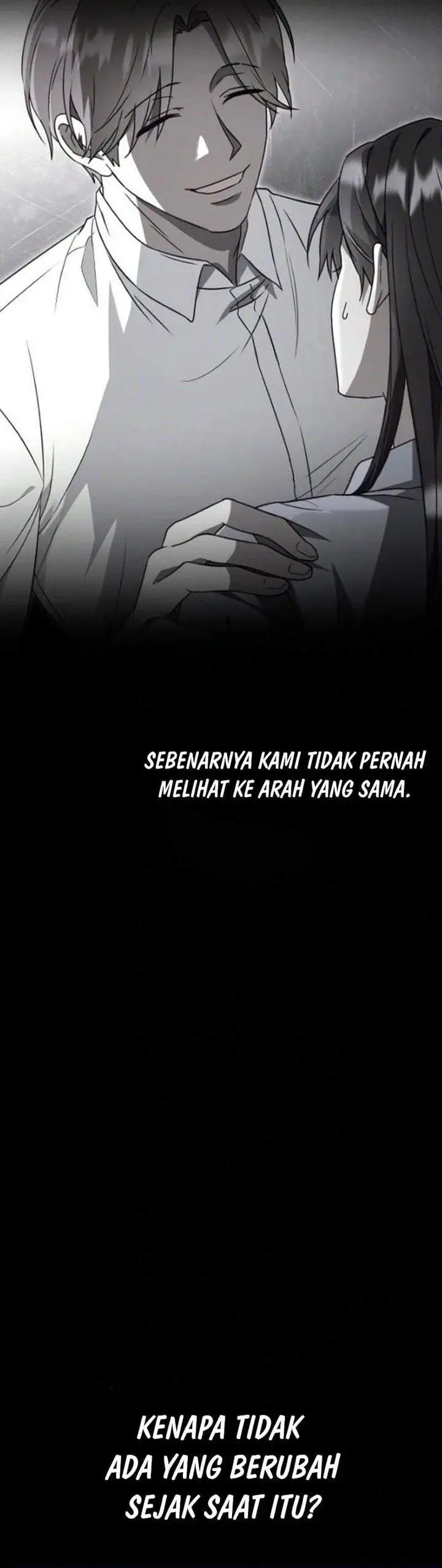 image-komik-the-returned-c-rank-tank-wont-die-chapter-58-57/69