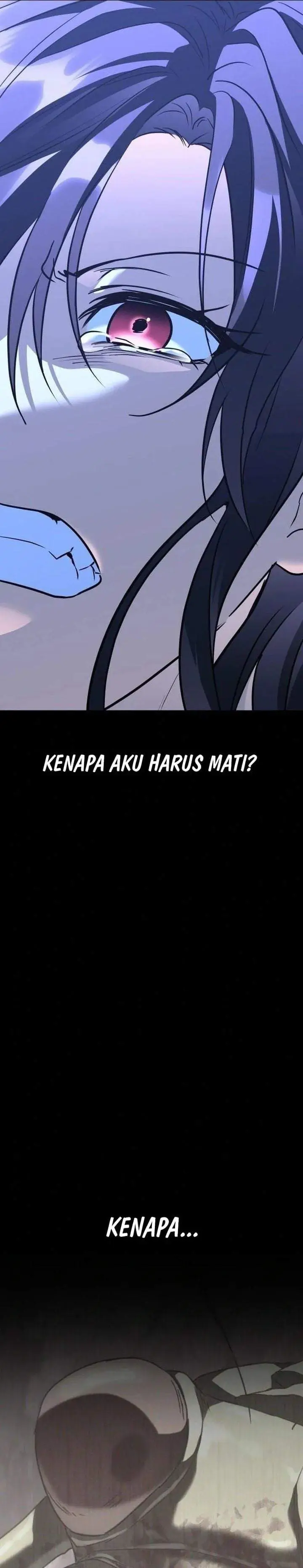 image-komik-the-returned-c-rank-tank-wont-die-chapter-58-58/69